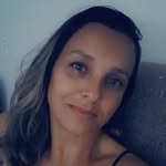 Amelia Campos - @ameliacampos_79 - Instagram
