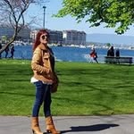 Amélia Campos - @ameliacampos1273 - Instagram