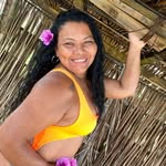 Amélia Campos - @ameliacampos478 - Instagram