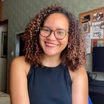 Amélia Campos - @m.ameliacampos - Instagram