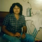 Amelia Campos - Facebook