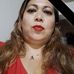 Amelia Campos - Facebook