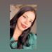 Amelia Campos - Facebook