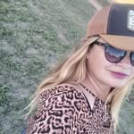 Amélia Campos - @ameliacampos981 - Instagram
