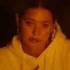 amelia campos - @amelia.campos89 - TikTok