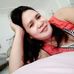 Amelia Campos - Facebook