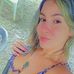 Amelia Campos - Facebook