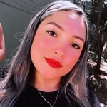 Amelia campos - @ameliacampos1407 - Instagram