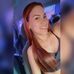 Amelia Campos - Facebook