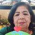 Amelia Campos - Facebook