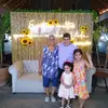 Amelia Campos - @amelia.campos33 - TikTok