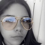 Amelia campos - @ameliacampos_66 - Instagram