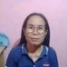 Amelia Campos - Facebook