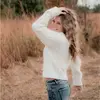 Amelia campos - @amelia.campos08 - TikTok