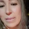 Amelia Campos - @amelia.campos35 - TikTok
