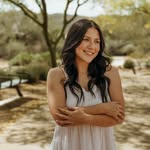 AMELIA CAMPOS • FUTURE HAIRSTYLIST - @yourmanegirlamelia - Instagram