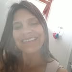 amelia Campos silva - @ameliacampossilva - Instagram
