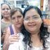 Amelia Camposh - Facebook