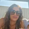 amelia.campos.2 - @amelia.campos.2 - TikTok