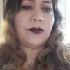 ameliacampos525 - @ameliacampos525 - TikTok