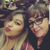ameliacampos818 - @ameliacampos818 - TikTok