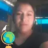 ameliacampos89 - @ameliacampos89 - TikTok