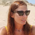 @ameliacampos - Instagram