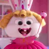 Ameliacampos_ - @ameliacampos_ - TikTok