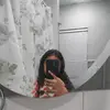 bubbles - @amelia_campos48501 - TikTok