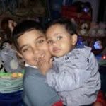 maria ameliacampos@livi.com - @ameliacamposlivi.commaria - Instagram