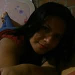 Rosa Amelia Campos Baldera - @amelia_campos28 - Instagram