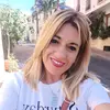 Amelia 🥰😍💃❤ - @ameliacano12 - TikTok