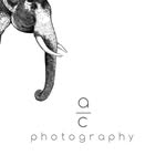 amelia | cano photography - @acphotography.es - Instagram