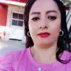 Amelia Cano498 - @ameliacano498 - TikTok