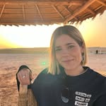 Amelia Cano🧿 - @ameliacano14 - Instagram