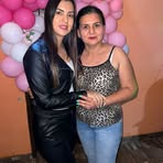 Amelia Cano - Facebook