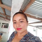 Amelia Cano - Facebook