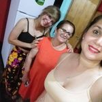 Amelia Cano - @ameliacano49 - Instagram