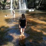 Amelia Cano - @cano5208 - Instagram