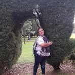 Amelia Cano - Facebook