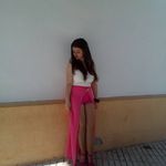 amelia cano - @ameliacano494 - Instagram