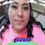 Amelia Cano - Facebook