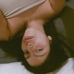 Amelia Cano - @aamecano - Instagram