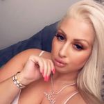 Amelia cano - @ameliacano474 - Instagram