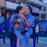 Amelia Cano - @amelia.cano.77398 - Instagram