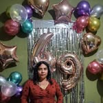 Amelia Cano - @armeliacano - Instagram