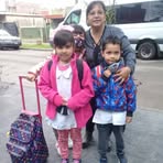 Amelia Cano - Facebook