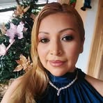 Amelia Cano - Facebook