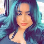Amelia Cano - @amelia094 - Instagram