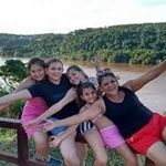 Amelia Cano - @amelia.cano.773 - Instagram